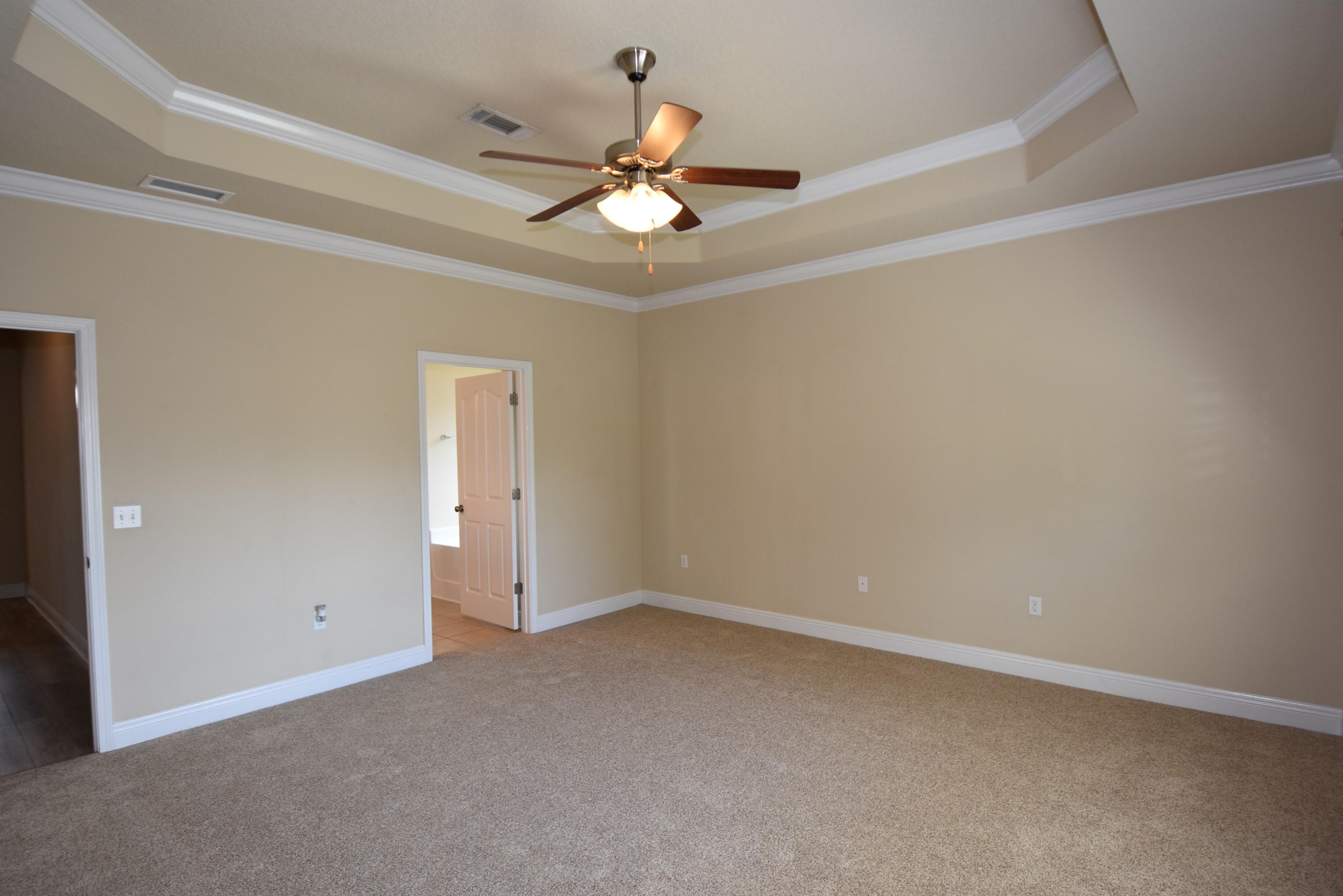 FOX VALLEY PH 3-A - Residential