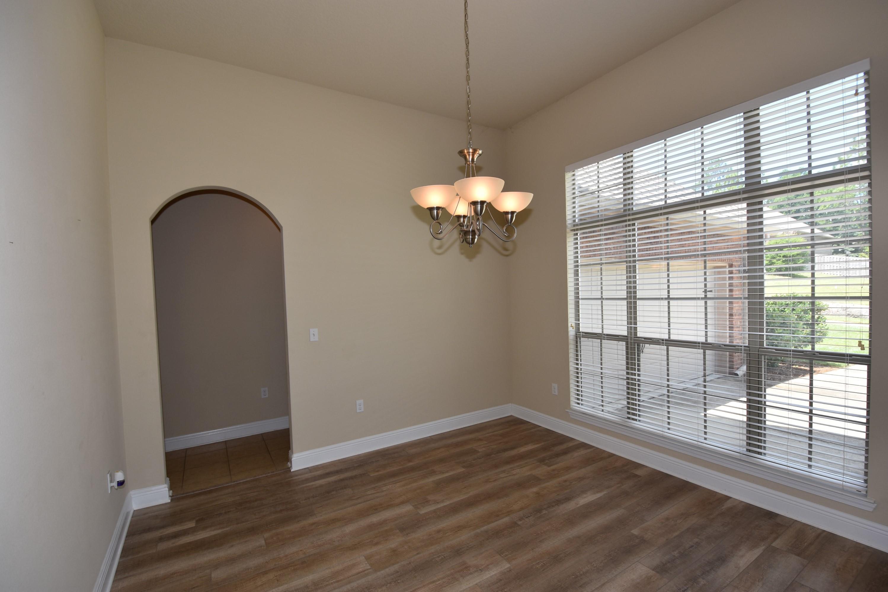 FOX VALLEY PH 3-A - Residential