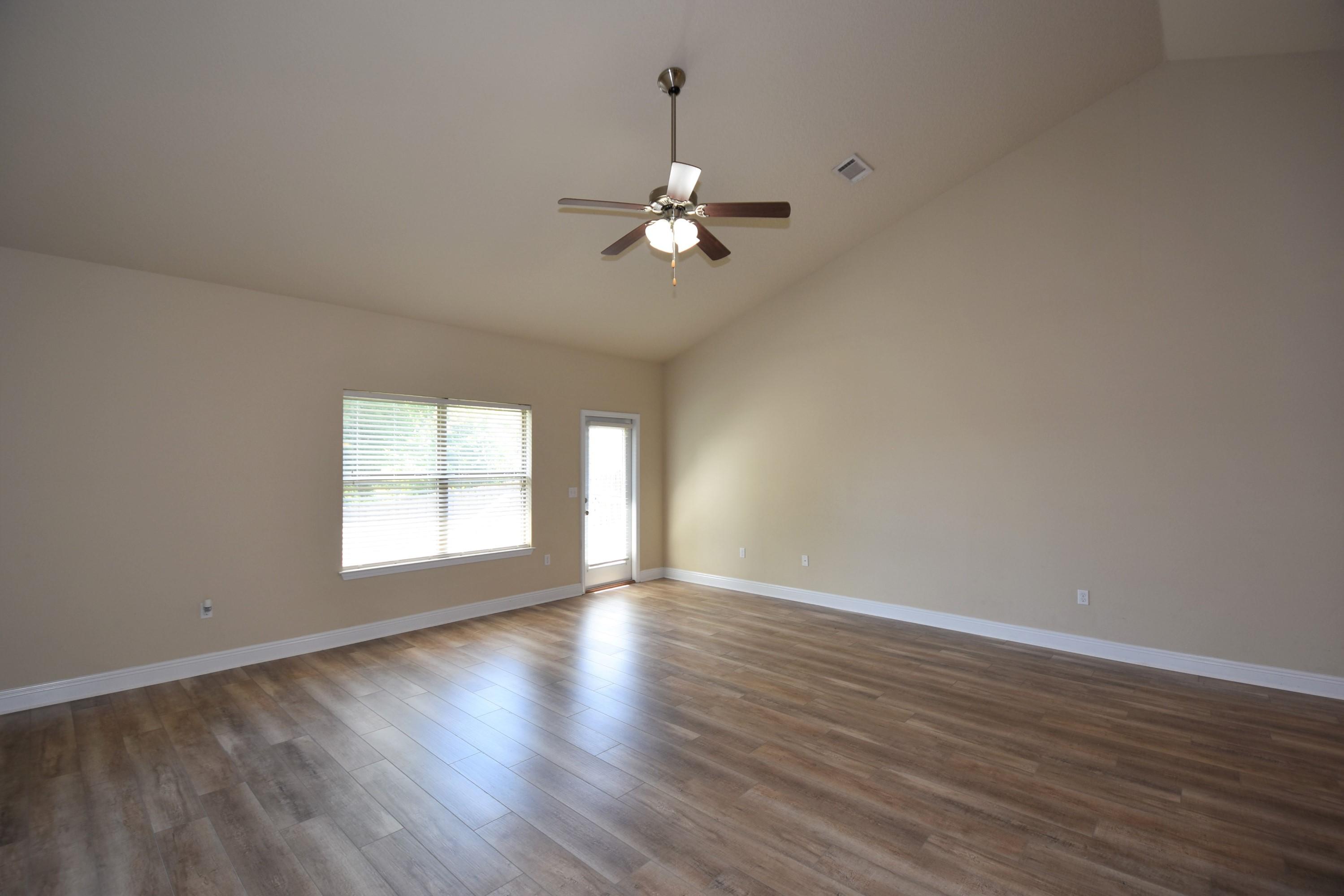 FOX VALLEY PH 3-A - Residential