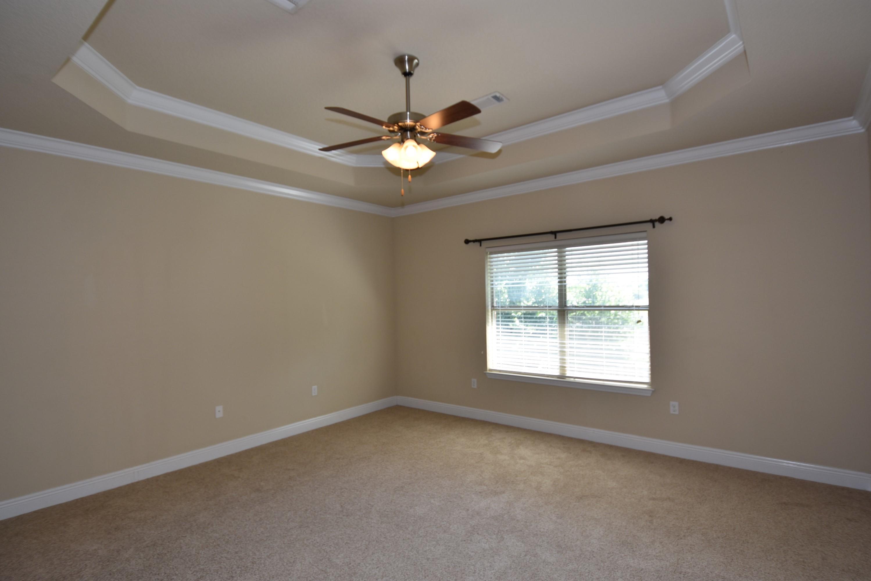 FOX VALLEY PH 3-A - Residential