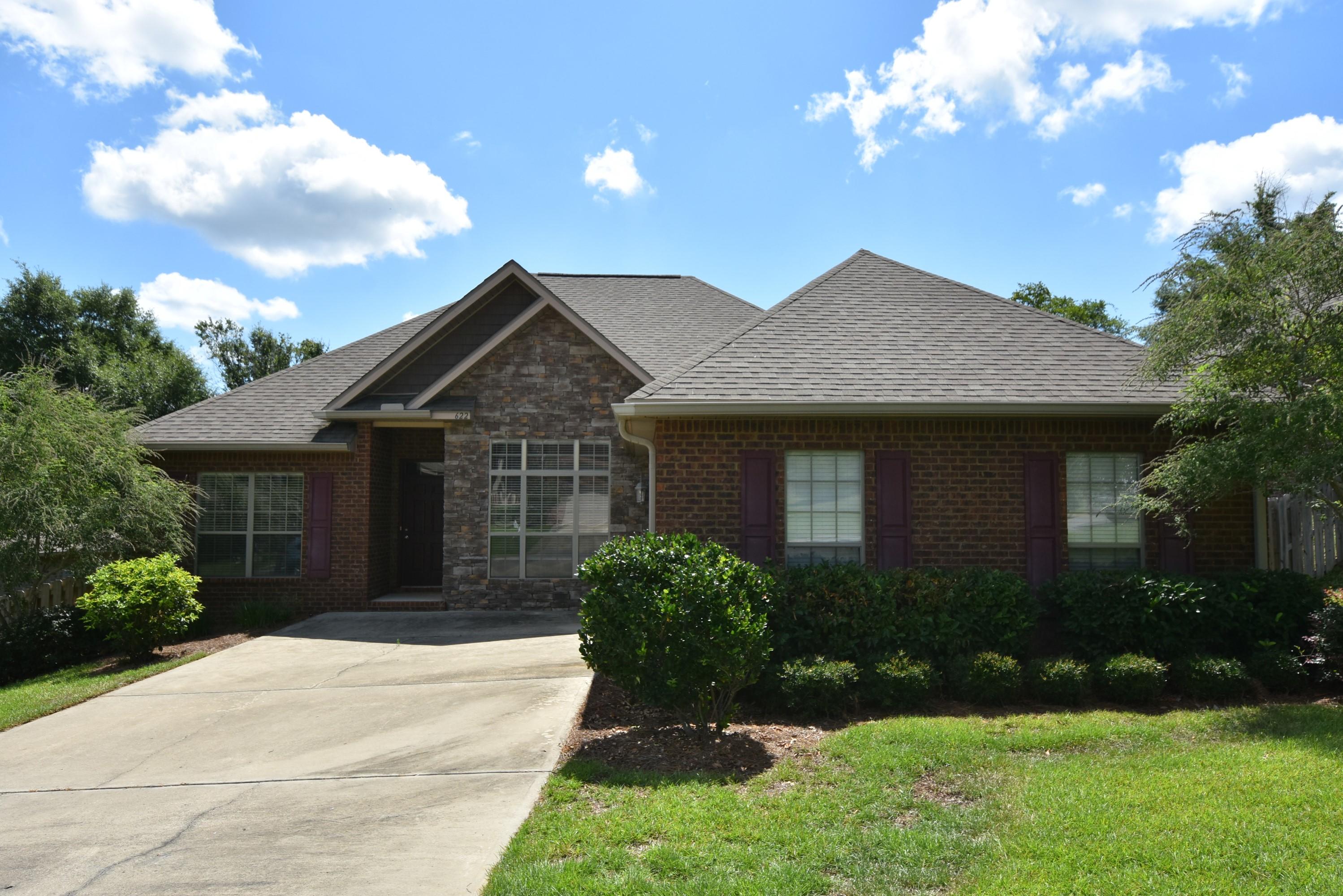 FOX VALLEY PH 3-A - Residential