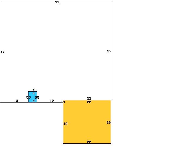 FOX VALLEY PH 3-A - Residential