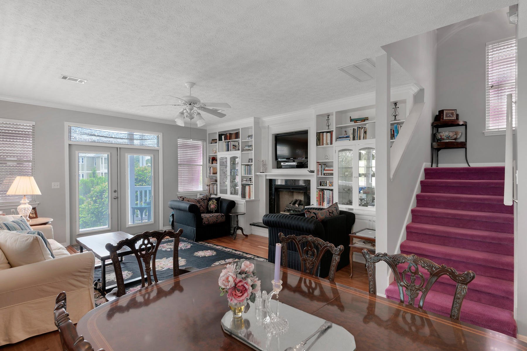 SEA DUNES ESTATES - Residential