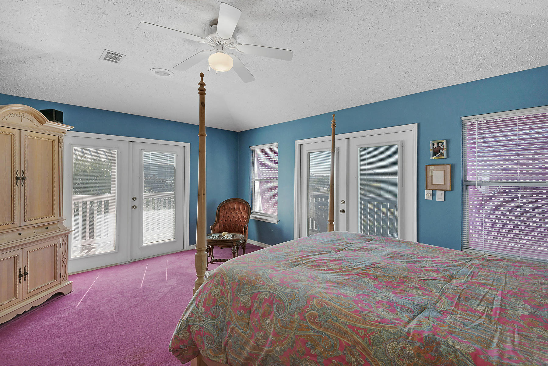 SEA DUNES ESTATES - Residential