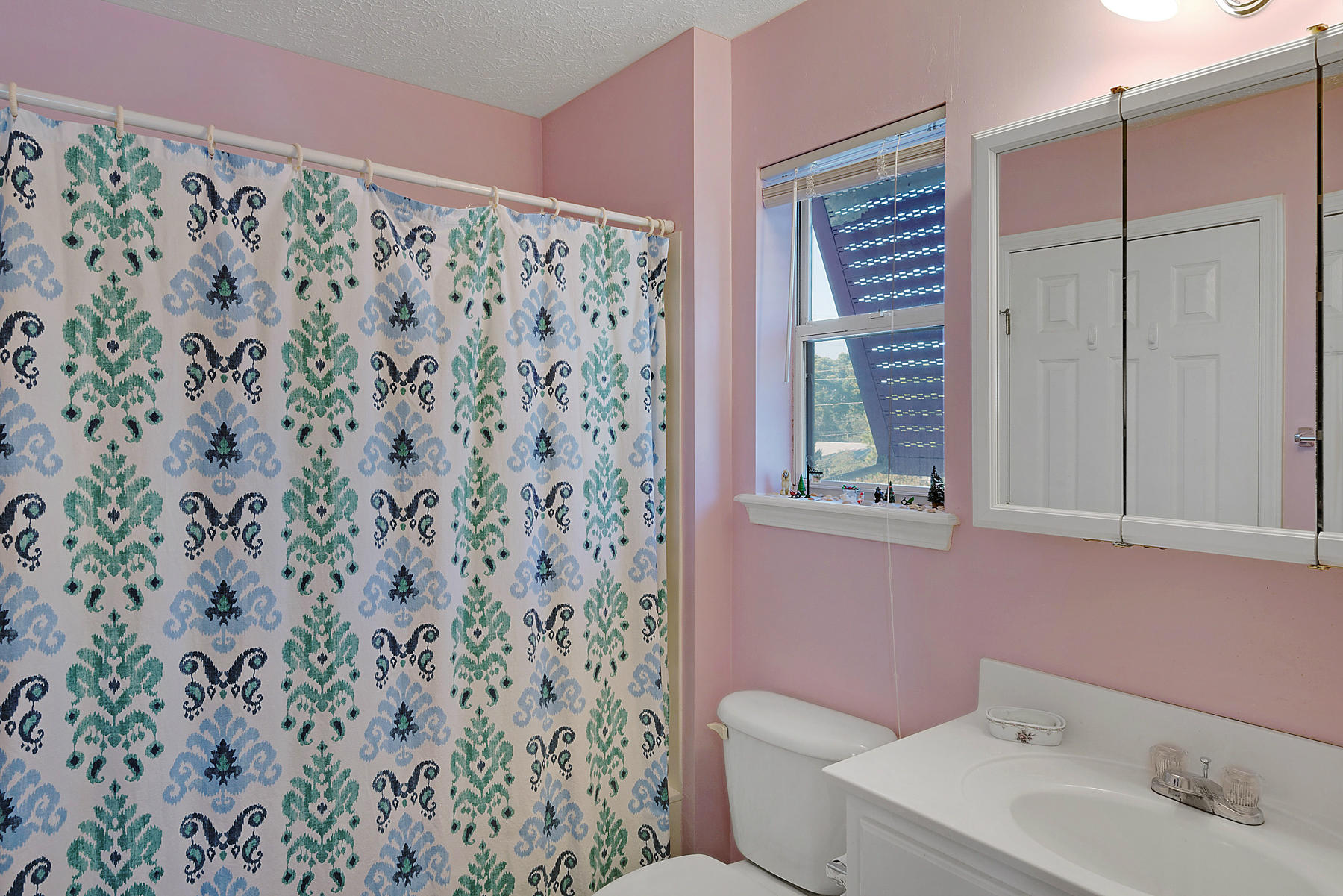 SEA DUNES ESTATES - Residential