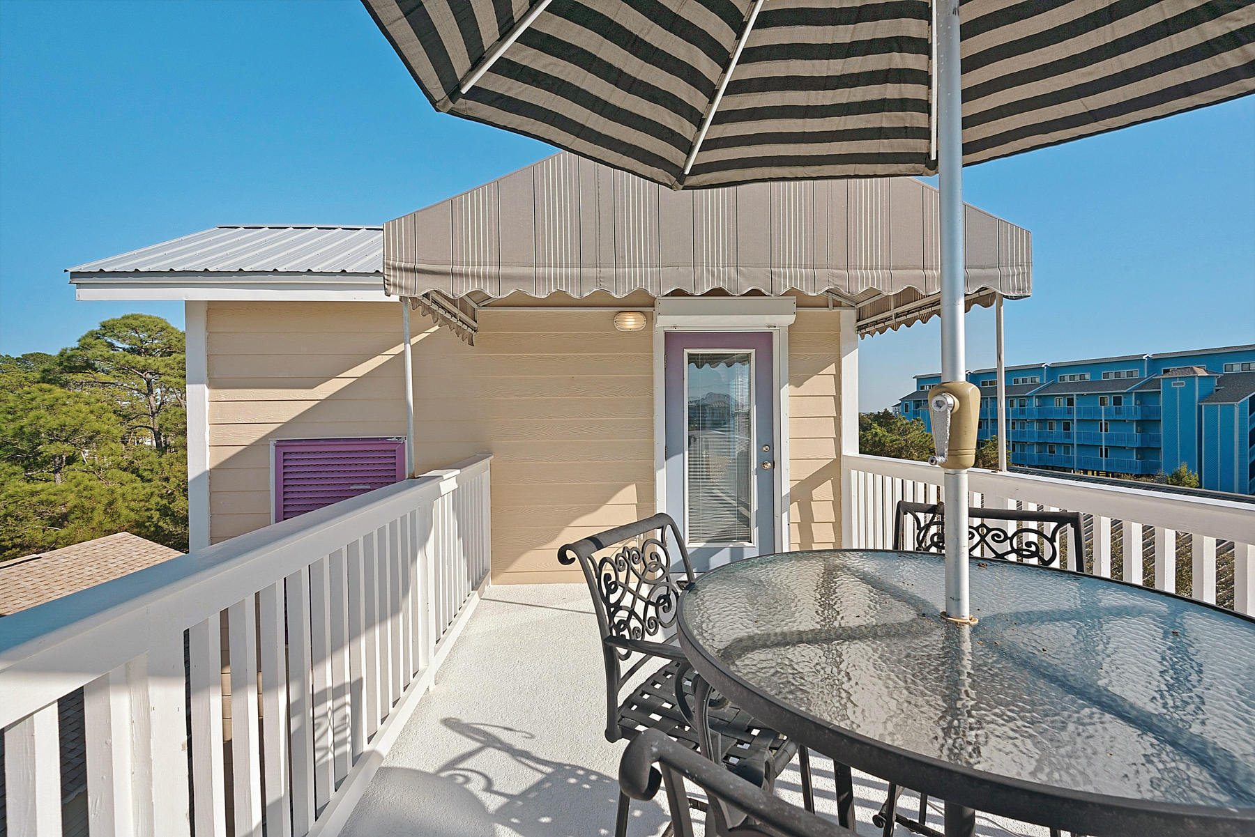 SEA DUNES ESTATES - Residential