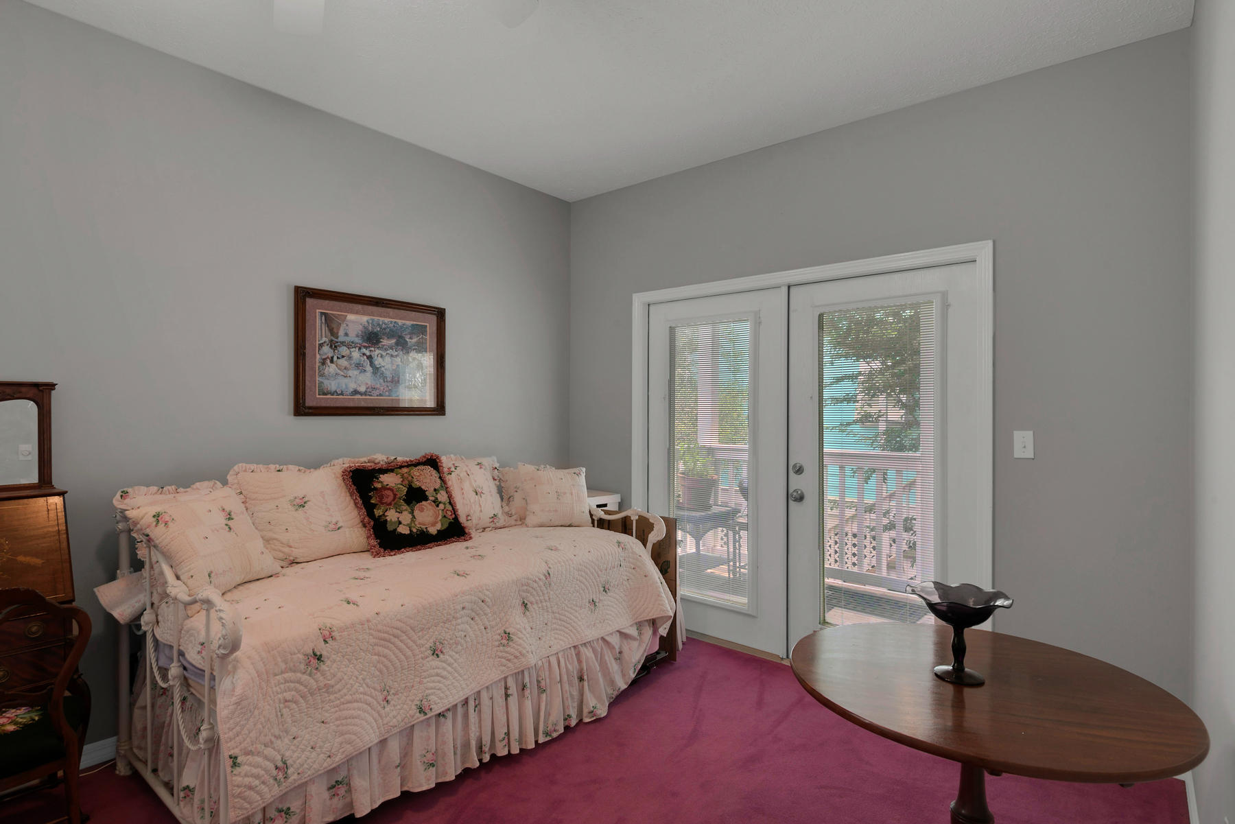 SEA DUNES ESTATES - Residential