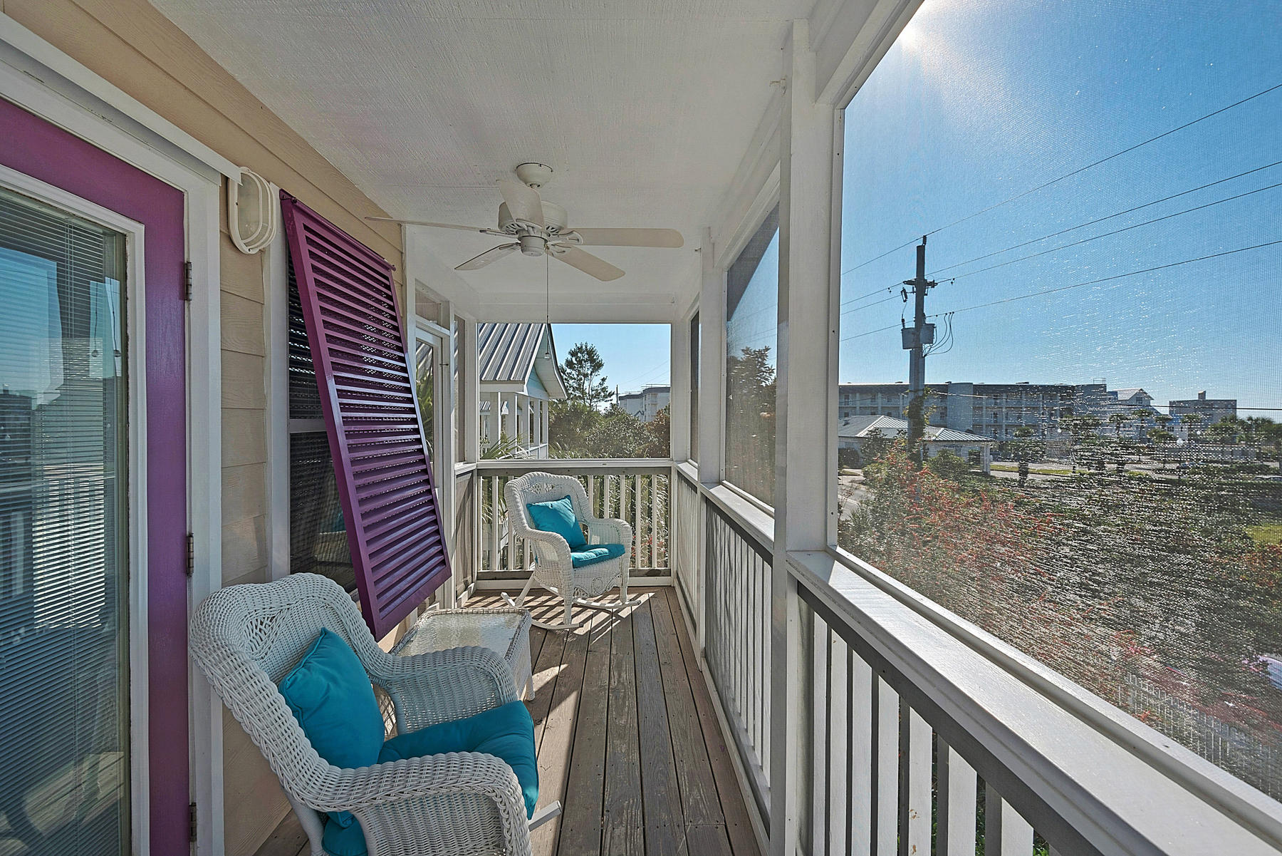 SEA DUNES ESTATES - Residential