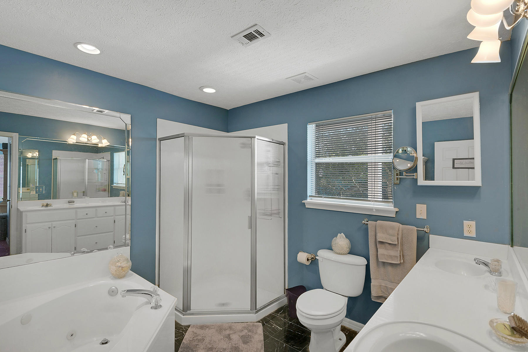 SEA DUNES ESTATES - Residential