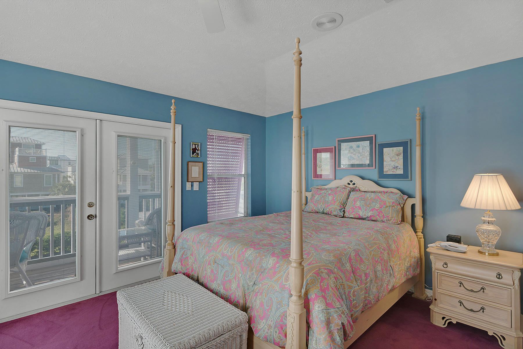 SEA DUNES ESTATES - Residential