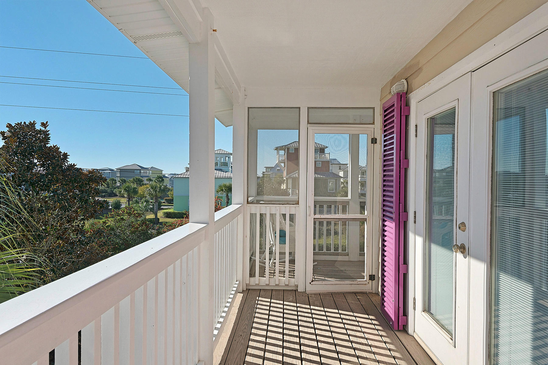 SEA DUNES ESTATES - Residential