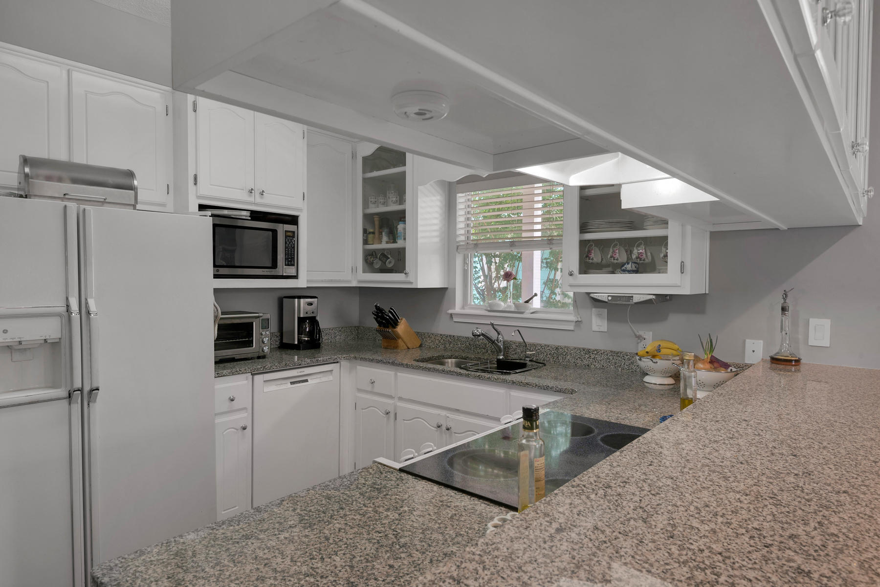 SEA DUNES ESTATES - Residential