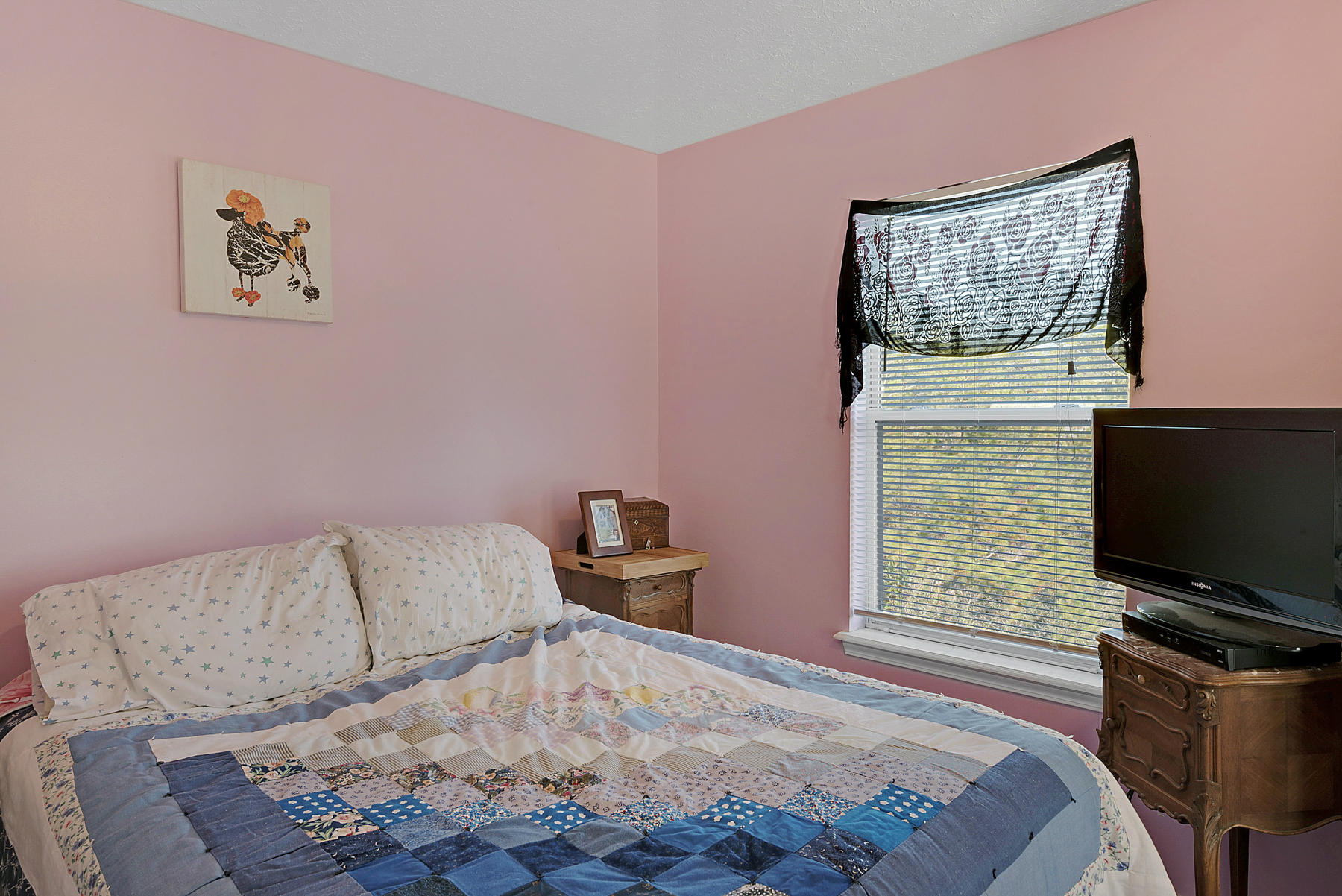 SEA DUNES ESTATES - Residential