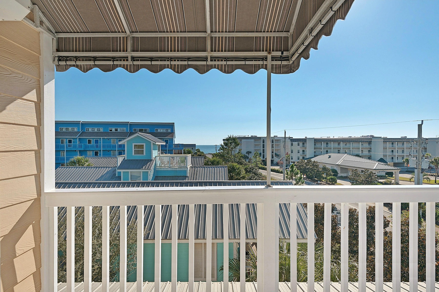 SEA DUNES ESTATES - Residential