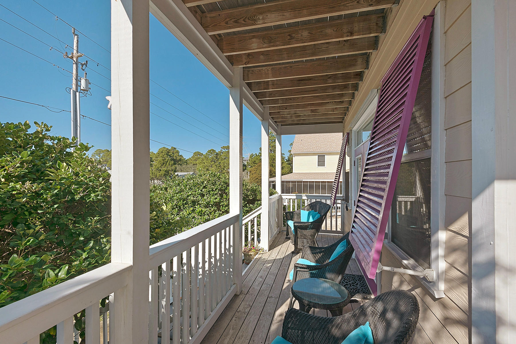 SEA DUNES ESTATES - Residential