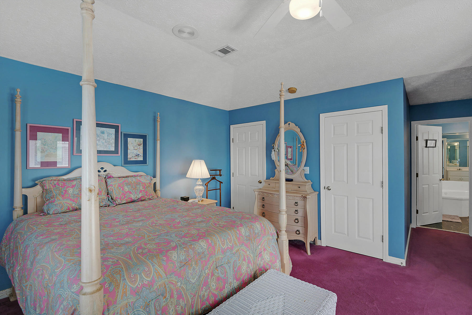 SEA DUNES ESTATES - Residential