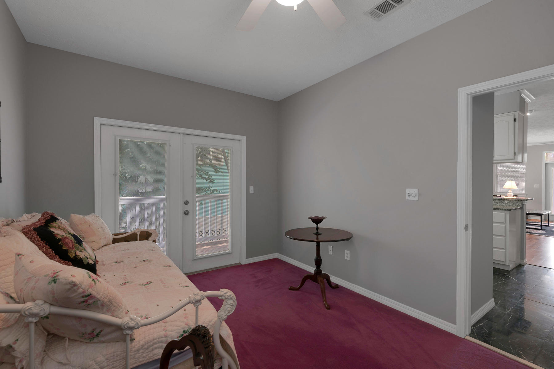 SEA DUNES ESTATES - Residential