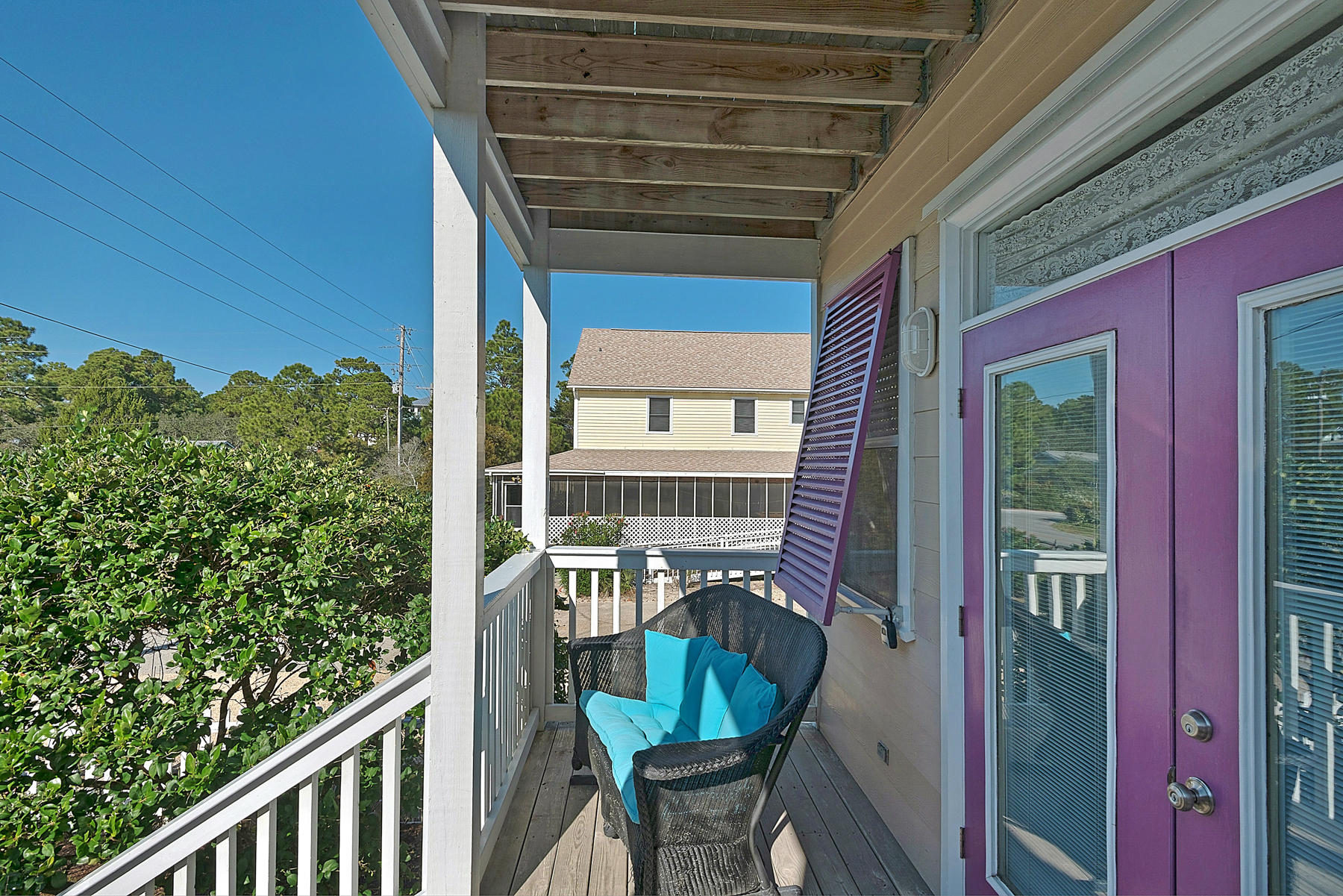 SEA DUNES ESTATES - Residential