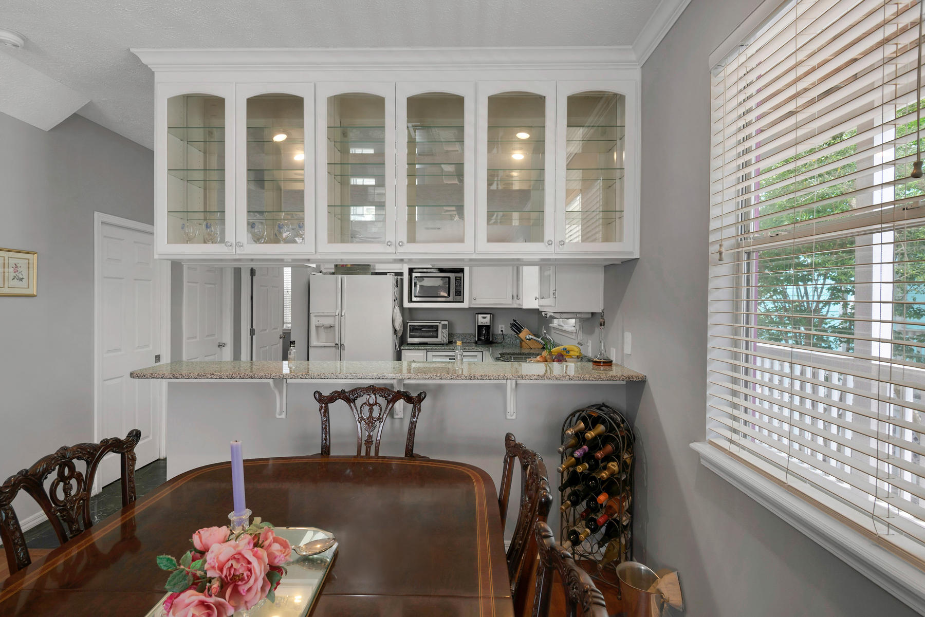 SEA DUNES ESTATES - Residential