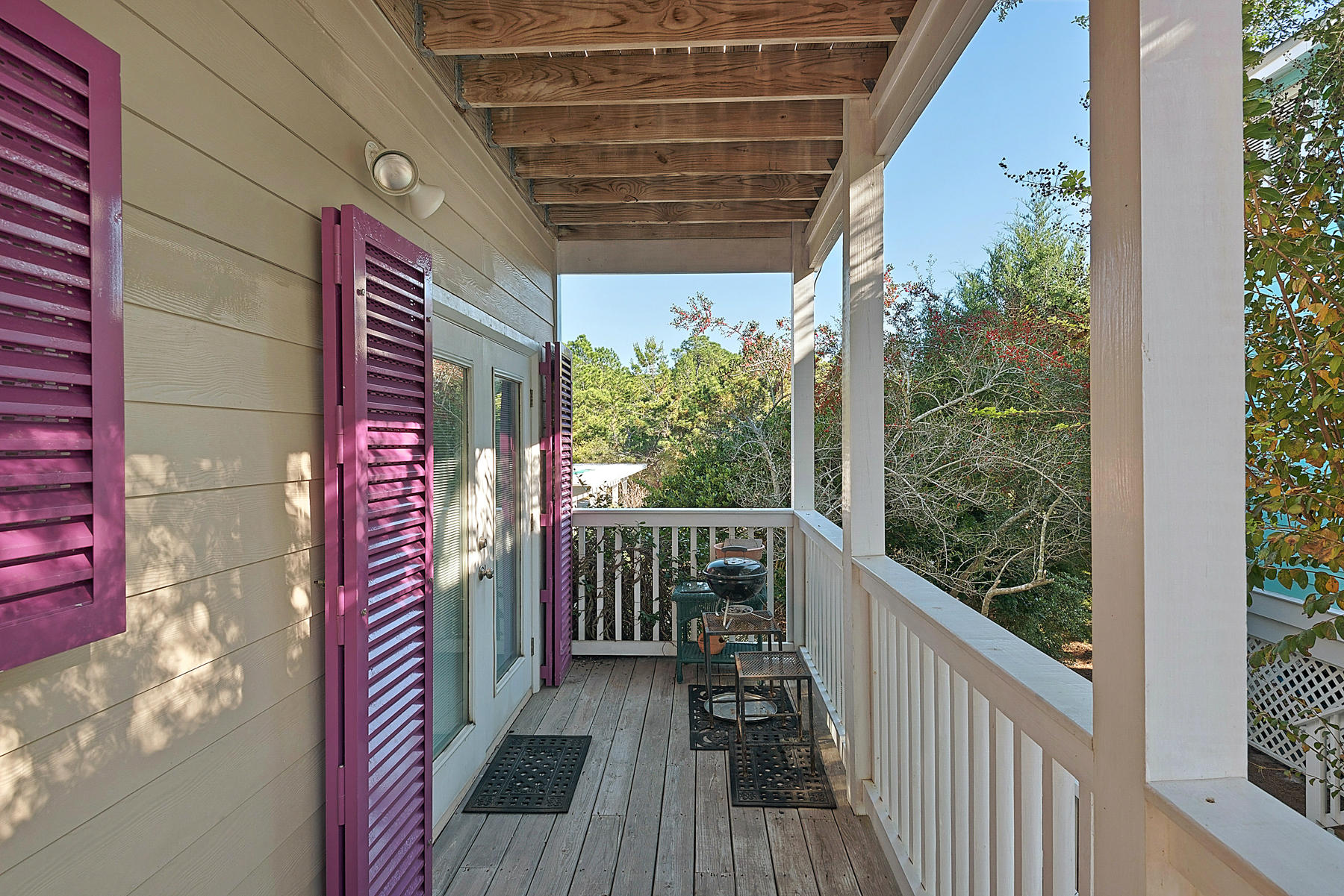 SEA DUNES ESTATES - Residential