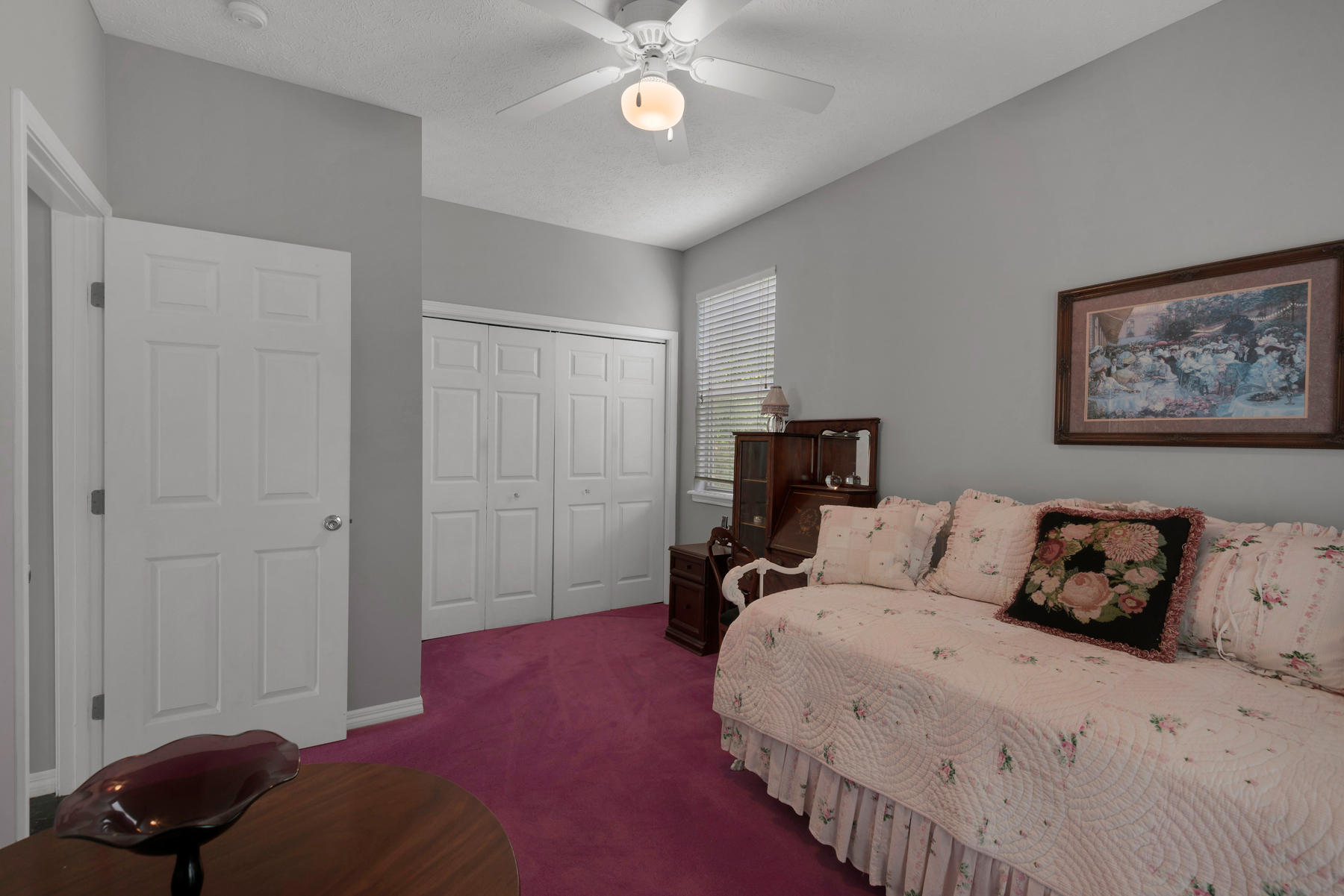 SEA DUNES ESTATES - Residential