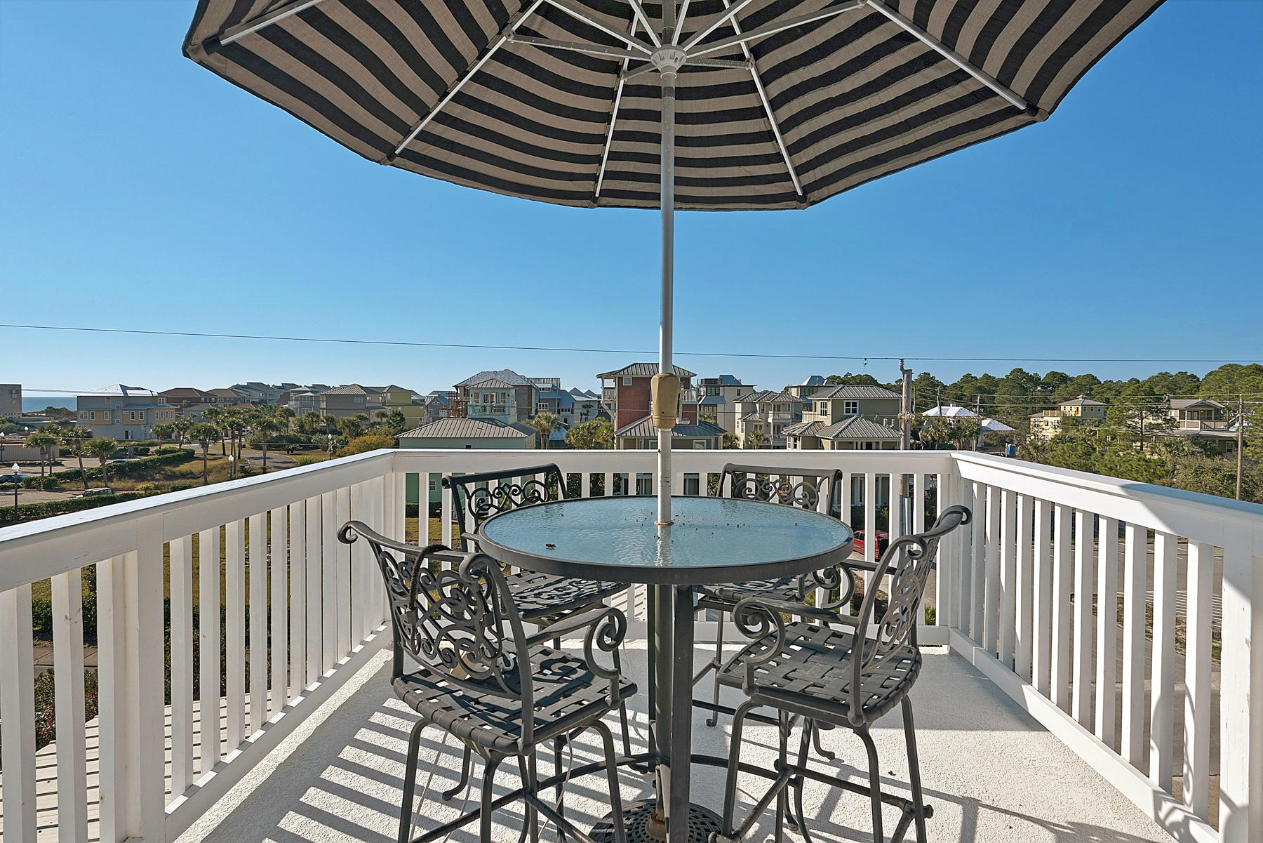 SEA DUNES ESTATES - Residential