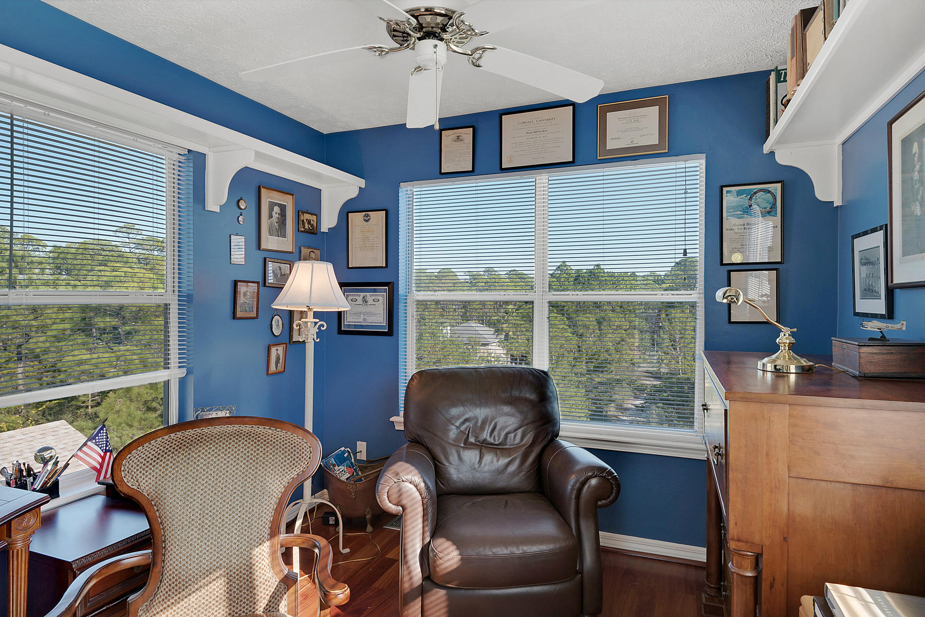 SEA DUNES ESTATES - Residential