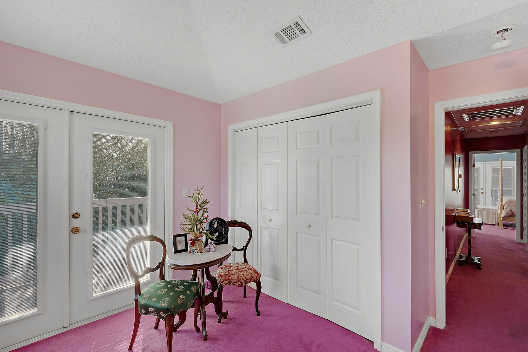 SEA DUNES ESTATES - Residential