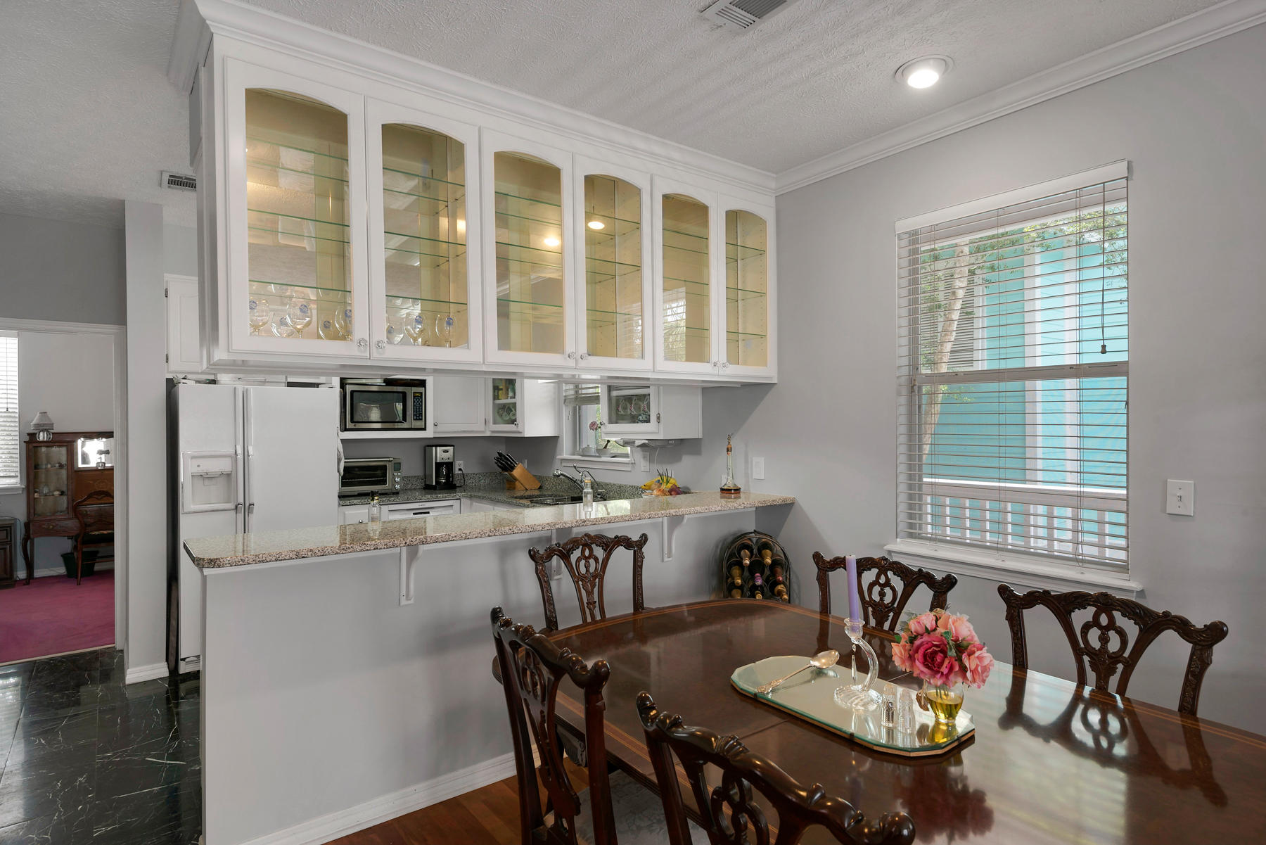 SEA DUNES ESTATES - Residential