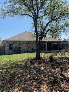 LAKE ARTHUR ESTATES - Residential