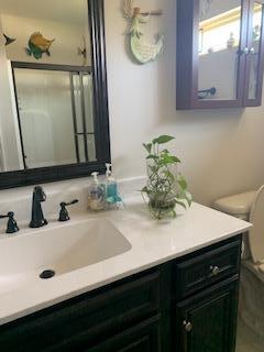 LAKE ARTHUR ESTATES - Residential