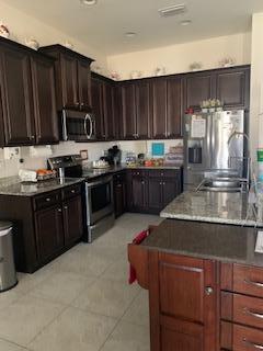 LAKE ARTHUR ESTATES - Residential