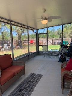 LAKE ARTHUR ESTATES - Residential