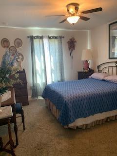 LAKE ARTHUR ESTATES - Residential