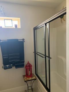 LAKE ARTHUR ESTATES - Residential