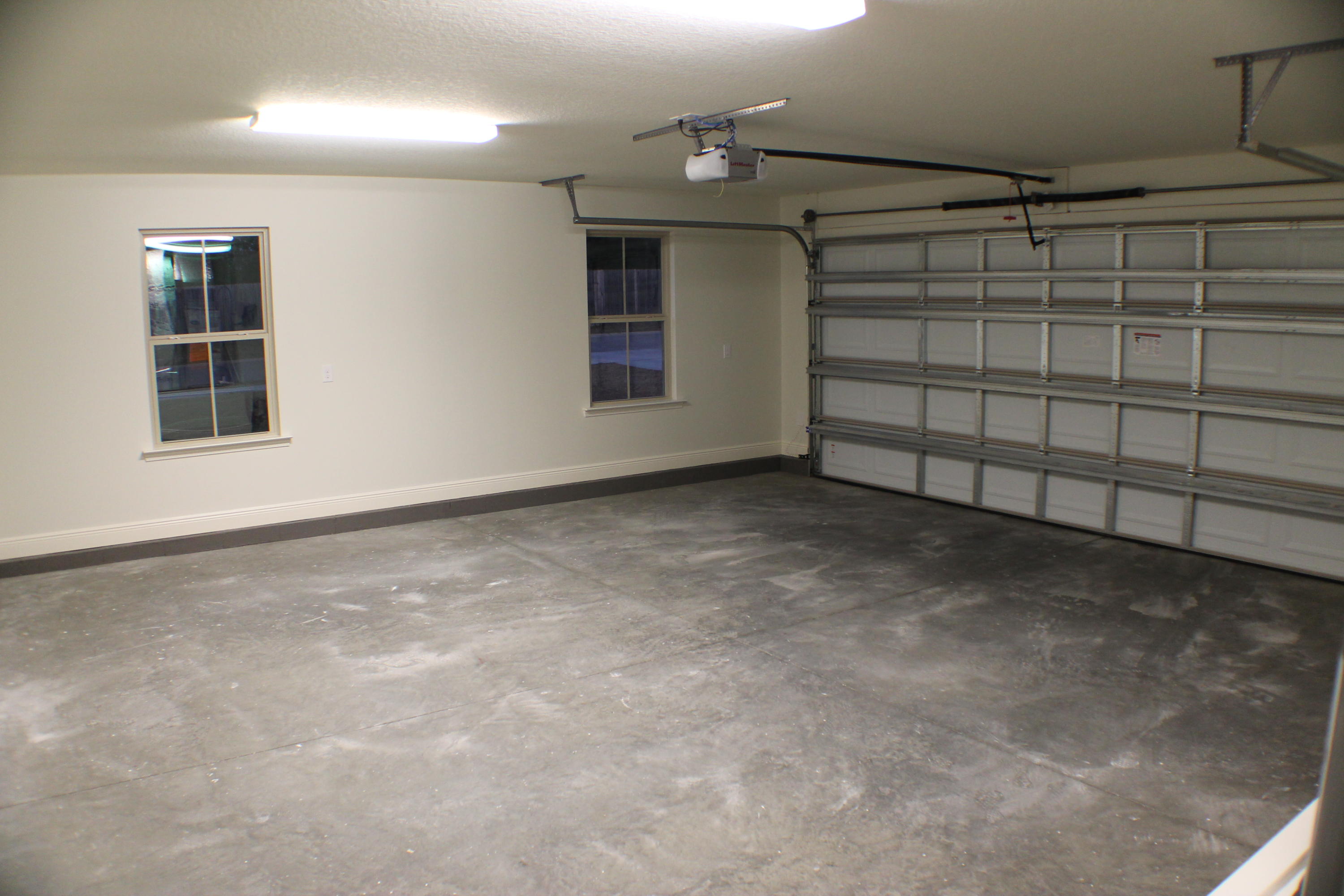 LAKE ARTHUR ESTATES - Residential