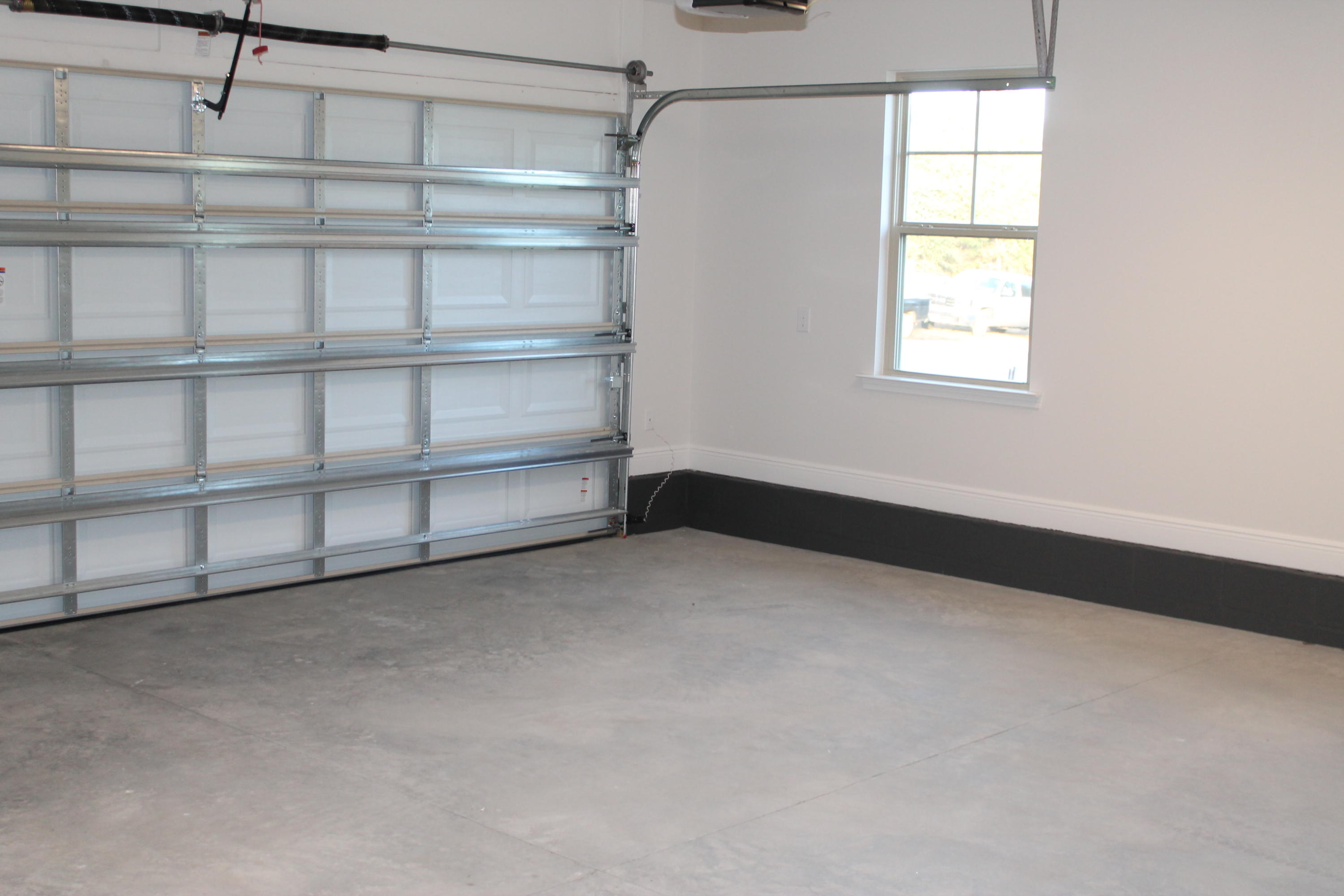 LAKE ARTHUR ESTATES - Residential