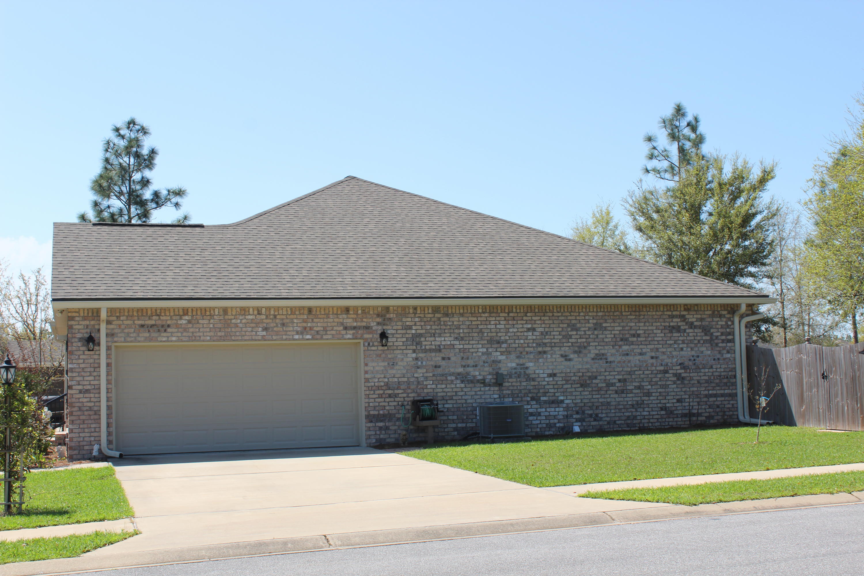 LAKE ARTHUR ESTATES - Residential