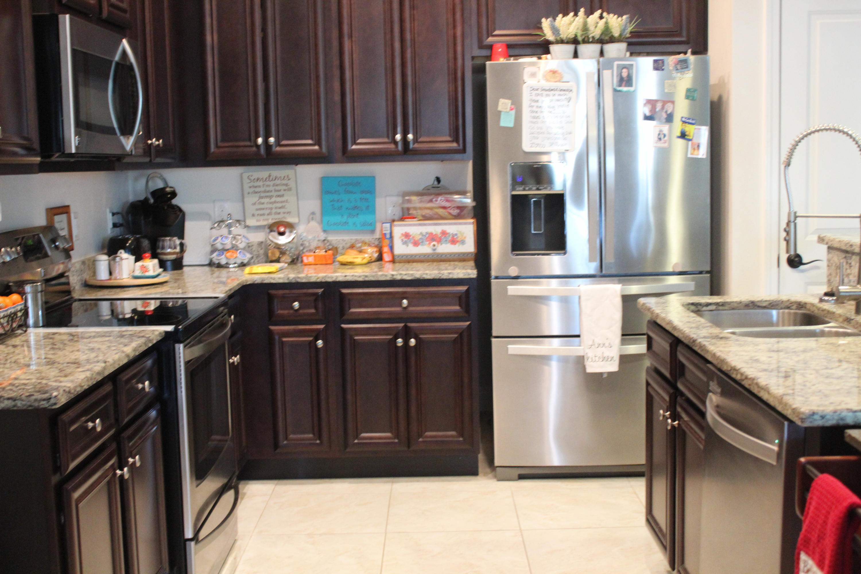 LAKE ARTHUR ESTATES - Residential