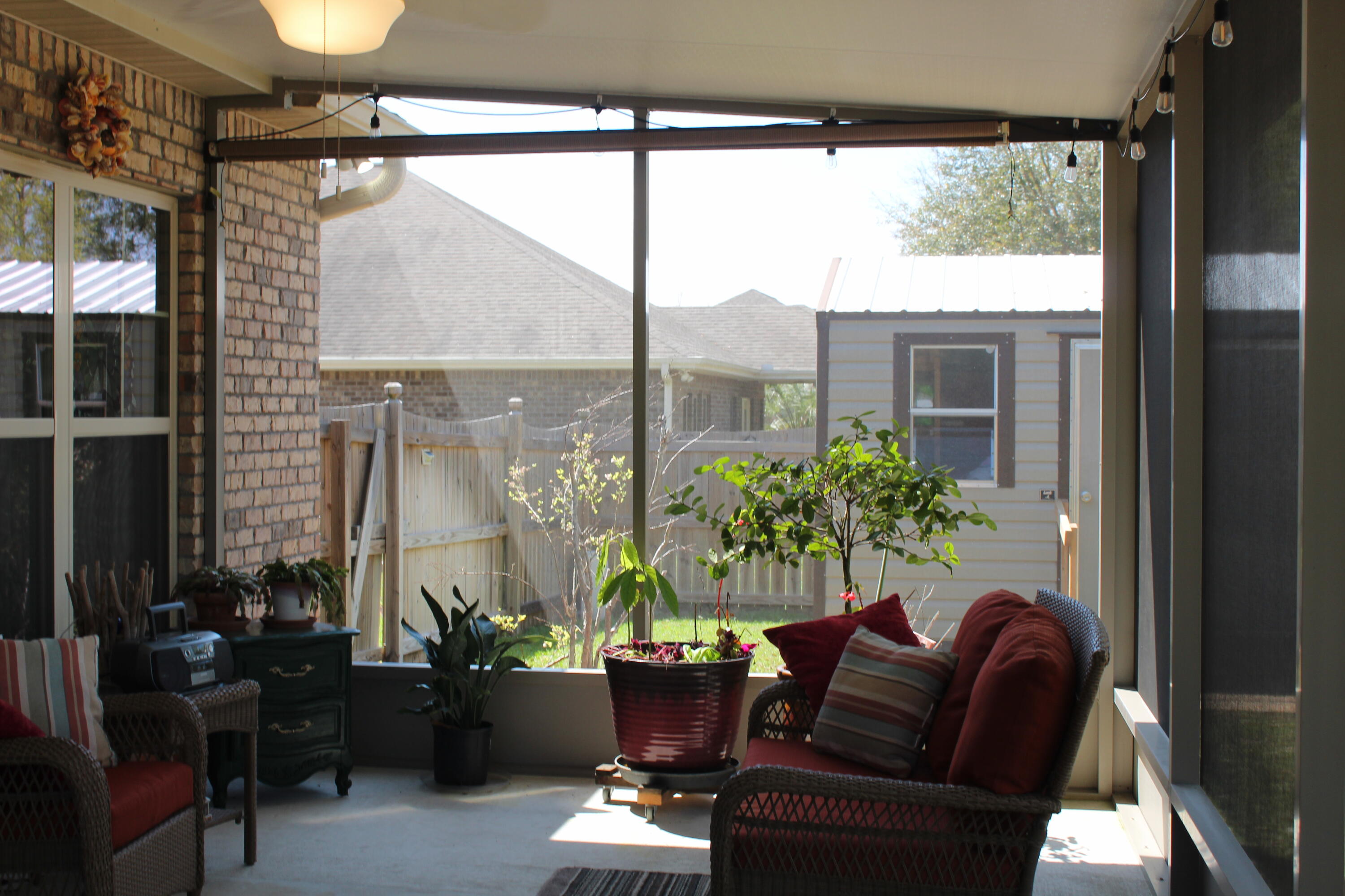 LAKE ARTHUR ESTATES - Residential