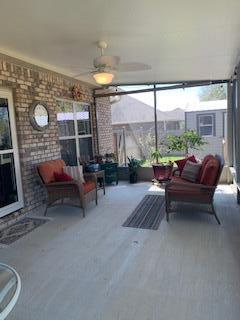 LAKE ARTHUR ESTATES - Residential