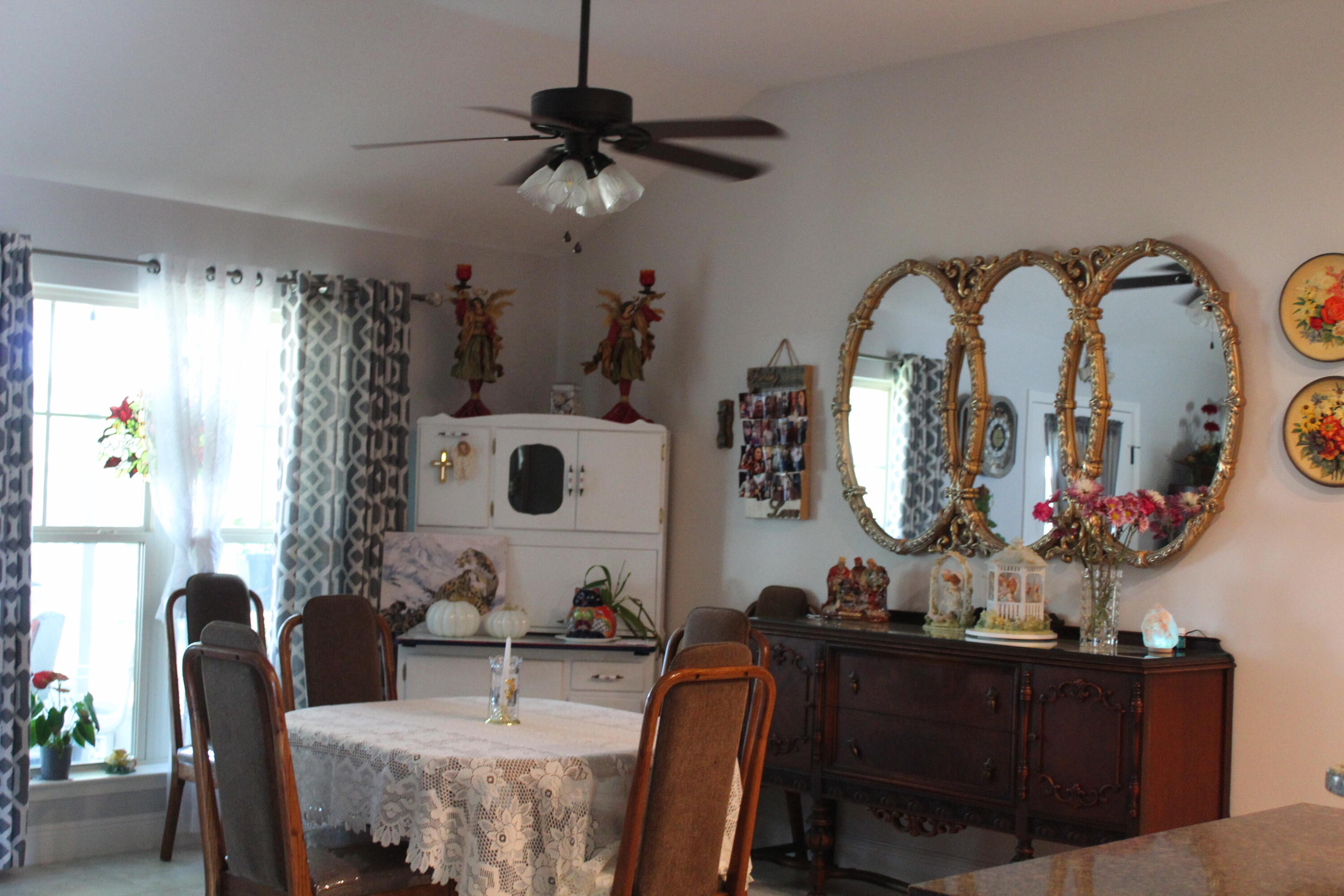 LAKE ARTHUR ESTATES - Residential