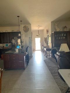 LAKE ARTHUR ESTATES - Residential