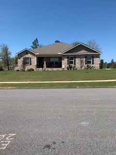 LAKE ARTHUR ESTATES - Residential