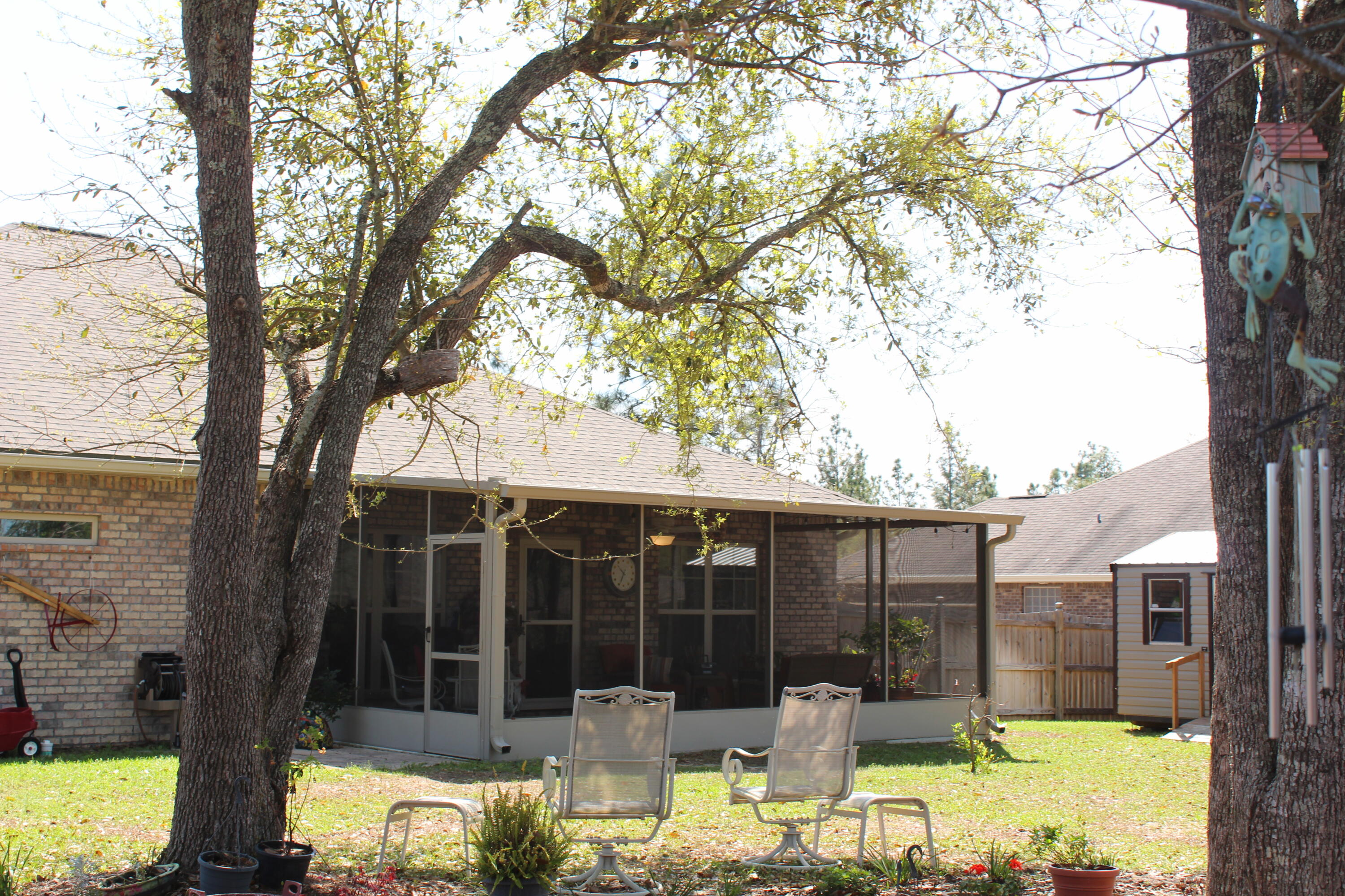 LAKE ARTHUR ESTATES - Residential