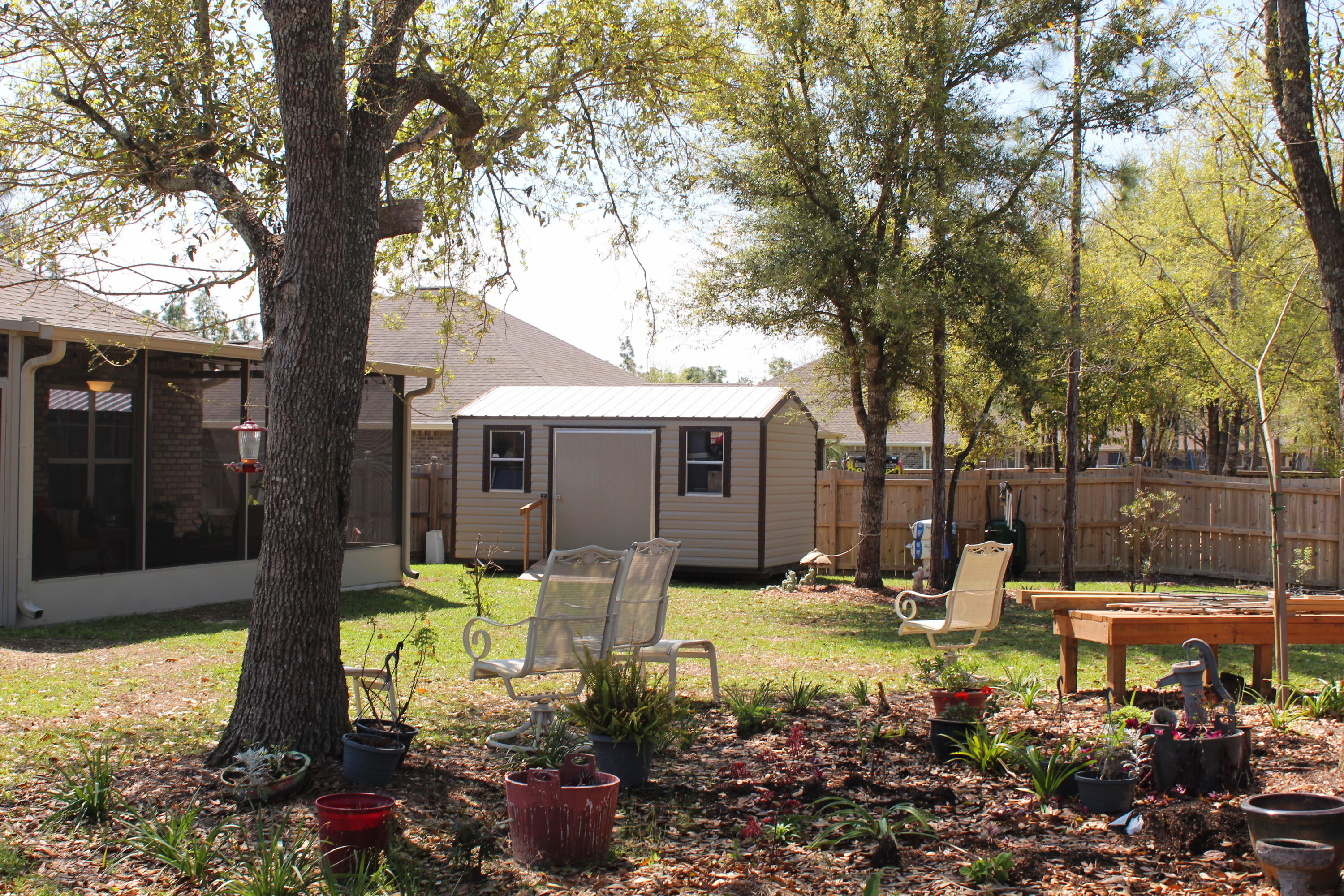 LAKE ARTHUR ESTATES - Residential