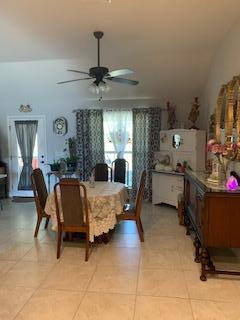 LAKE ARTHUR ESTATES - Residential