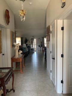 LAKE ARTHUR ESTATES - Residential