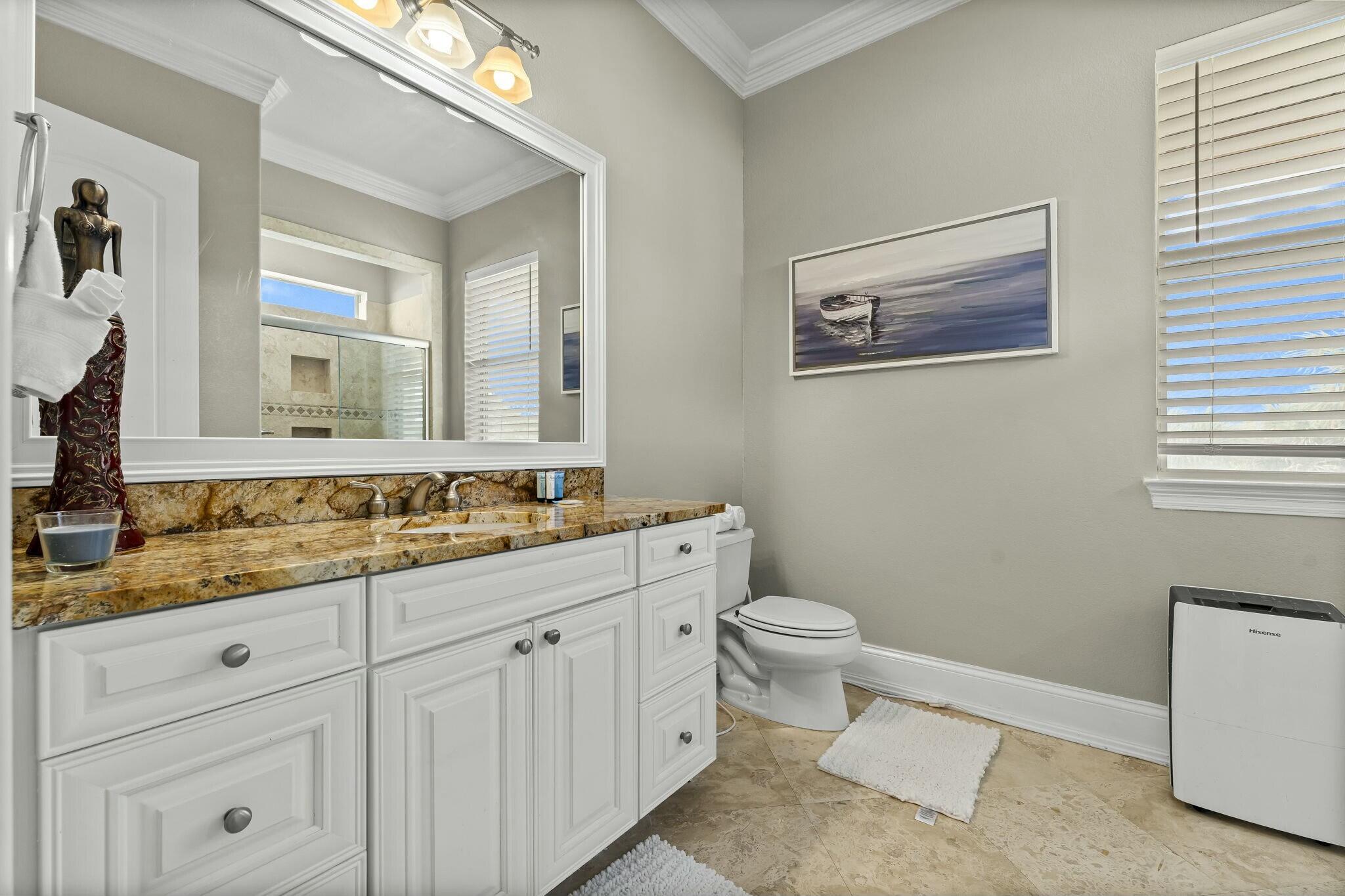 LOT 3 SPYGLASS VILLAS S/D TOGETHER WITH A 25% OWNERSHIP OF SPYGLASS DR & RETENTION AREA AS SHOWN ON - Residential
