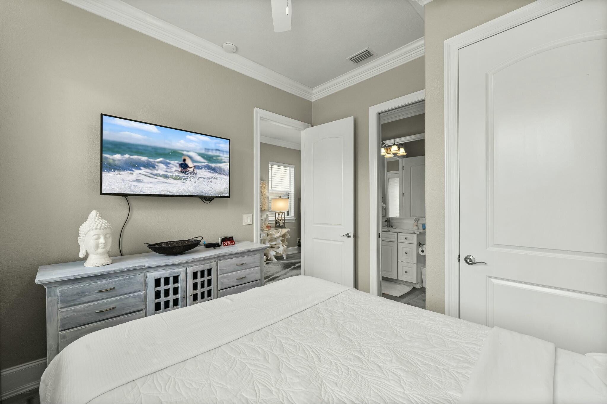 LOT 3 SPYGLASS VILLAS S/D TOGETHER WITH A 25% OWNERSHIP OF SPYGLASS DR & RETENTION AREA AS SHOWN ON - Residential